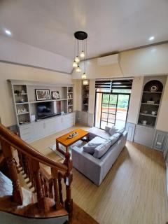 Tungkip House Bed and Breakfast - - 4