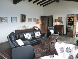 Holiday home in Brissago with swimming pool - 6