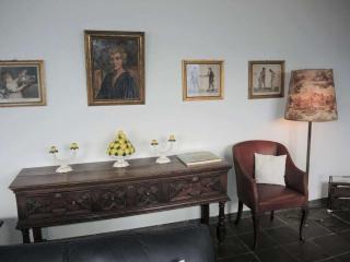 Holiday home in Brissago with swimming pool - 3