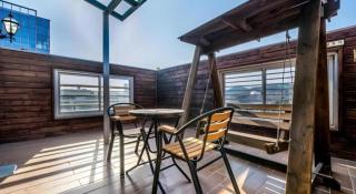 Hotel Russo (Korea Quality) - 2