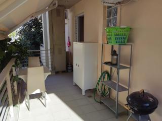Botanic Urban Calm Nest - Athen - 2