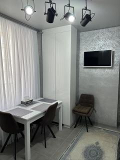 Квартира - Bilhorod-Dnistrowskyj - 8