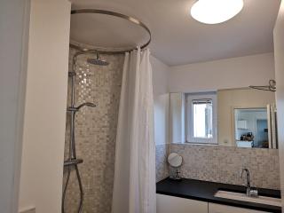 Focus Bodensee - 3