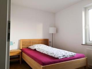 Focus Bodensee - 4