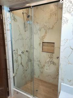 Amplio, Centrico y moderno departamento de 3 habitaciones-401 - 3