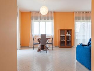 Etna & Sea View Apartment - 5