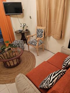 ALMOND Cove - 7
