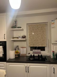 Duplex Housy Brasov - Sînpetru - 7