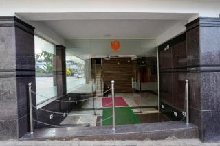 Shwetha Lodge - 7