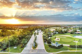 GRH14781 - Charlotte County - 2 Bed 2 Baths Condo - 9