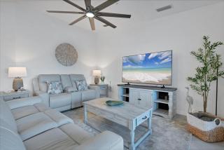 GRH14781 - Charlotte County - 2 Bed 2 Baths Condo - 3