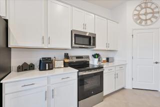 GRH14781 - Charlotte County - 2 Bed 2 Baths Condo - 2
