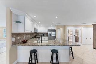 GRH14784 - Charlotte County - 4 Bed 2 Baths House - 8