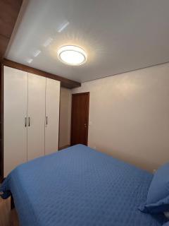 Residencial By Cia da Temporada Vicenza - 6