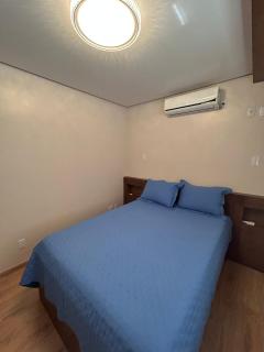 Residencial By Cia da Temporada Vicenza - 5