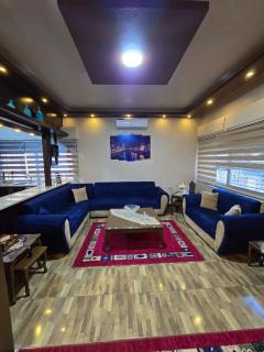 Deluxe Furnished Studio Jubaiha - 9