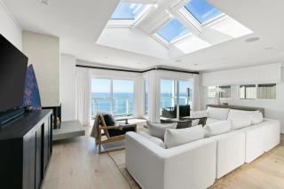 Playa Del Sol by Stay Awhile Villas - 9