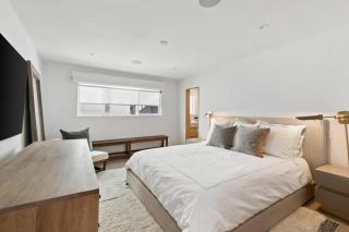 Playa Del Sol by Stay Awhile Villas - 2