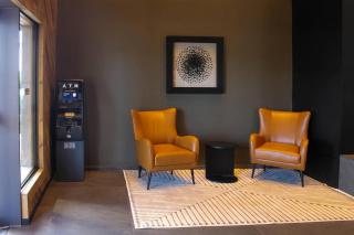 The Kendrick Hotel, an Ascend Collection Hotel - 5