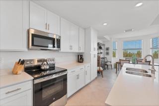 GRH14794 - Charlotte County - 2 Bed 2 Baths Condo - 1