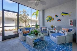 GRH14800 - Charlotte County - 2 Bed 2 Baths Condo - 8