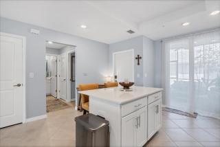 GRH14800 - Charlotte County - 2 Bed 2 Baths Condo - 1