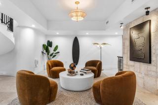 Riviera Reserve by Stay Awhile Villas - 7