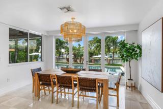 Riviera Reserve by Stay Awhile Villas - 5
