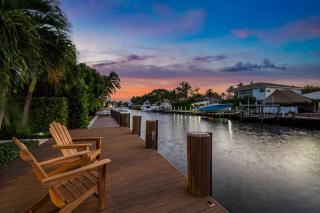 Riviera Reserve by Stay Awhile Villas - 4