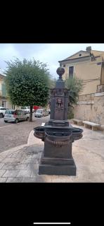 Residence Della Corte - 1