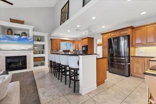 GRH14801 - Charlotte County - 4 Bed 3.5 Baths House - 5