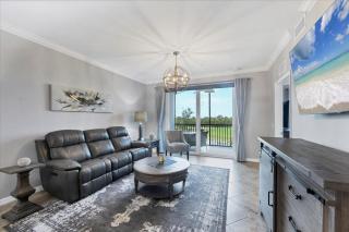 GRH14806 - Charlotte County - 2 Bed 2 Baths Condo - 8
