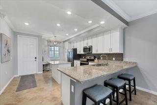GRH14806 - Charlotte County - 2 Bed 2 Baths Condo - 7