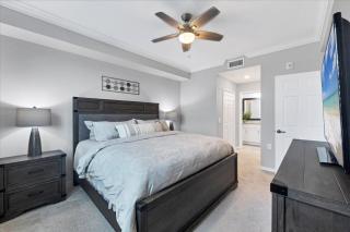 GRH14806 - Charlotte County - 2 Bed 2 Baths Condo - 4