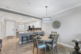 GRH14806 - Charlotte County - 2 Bed 2 Baths Condo - 1