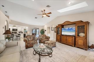 GRH14807 - Charlotte County - 3 Bed 2.5 Baths House - 9
