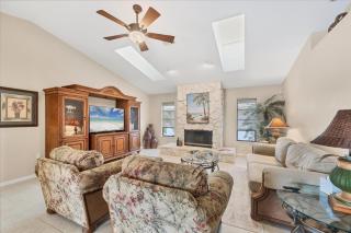 GRH14807 - Charlotte County - 3 Bed 2.5 Baths House - 8