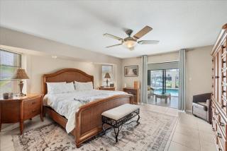 GRH14807 - Charlotte County - 3 Bed 2.5 Baths House - 7