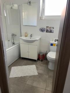 Duplex Housy Brasov - Sînpetru - 2