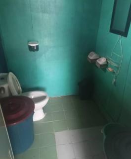 Enas cottages in Pamilacan IsLand - 8