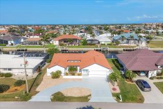 GRH14808 - Charlotte County - 3 Bed 2 Baths House - 7