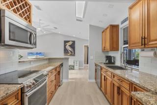 GRH14808 - Charlotte County - 3 Bed 2 Baths House - 2