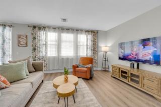 8277 Pearl - 3