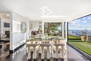 Six Senses by Stay Awhile Villas - 5