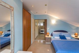Adriana Apartments - Herceg Novi - 6