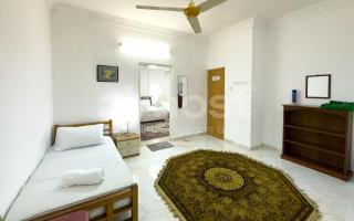 Family Home Ampang Utama with Swimming Pool - 5