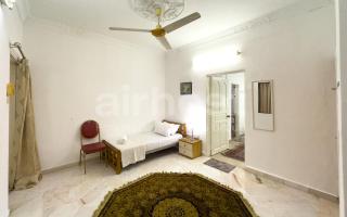 Family Home Ampang Utama with Swimming Pool - Ampang - 4