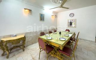 Family Home Ampang Utama with Swimming Pool - Ampang - 3