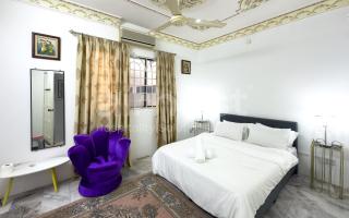 Family Home Ampang Utama with Swimming Pool - Ampang - 2