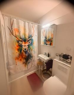 Über den Dächern von Aachen - 7